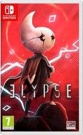 Elypse Nintendo Switch